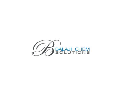 Balaji Chemsolutions
